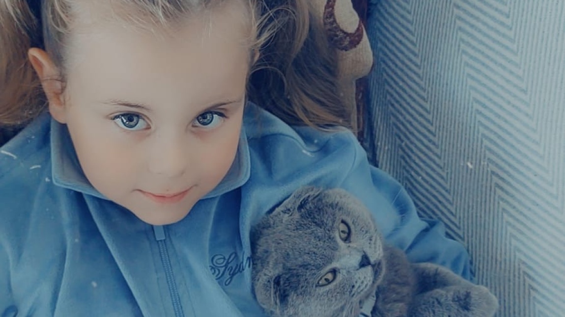 HAYVANLARI KORUMA GÜNÜ